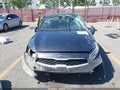 2021 Kia Forte — photo 13 of 17 | VIN 3KPF24AD1ME324889
