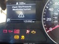 2021 Kia Forte — photo 16 of 17 | VIN 3KPF24AD1ME324889
