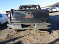 2018 GMC Sierra 1500 — photo 17 of 17 | VIN 3GTU2NEC0JG101029