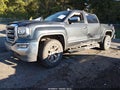 2018 GMC Sierra 1500 — photo 2 of 17 | VIN 3GTU2NEC0JG101029