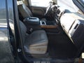 2018 GMC Sierra 1500 — photo 5 of 17 | VIN 3GTU2NEC0JG101029