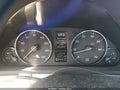 2007 Mercedes-Benz C-Class — photo 7 of 16 | VIN WDBRF52H37E027470