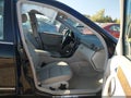 2007 Mercedes-Benz C-Class — photo 5 of 16 | VIN WDBRF52H37E027470