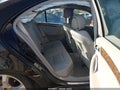 2007 Mercedes-Benz C-Class — photo 8 of 16 | VIN WDBRF52H37E027470
