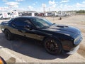 2023 Dodge Challenger — photo 13 of 16 | VIN 2C3CDZFJ9PH514977