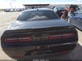 2023 Dodge Challenger — photo 16 of 16 | VIN 2C3CDZFJ9PH514977