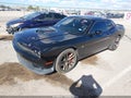 2023 Dodge Challenger — photo 2 of 16 | VIN 2C3CDZFJ9PH514977