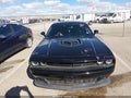 2023 Dodge Challenger — photo 6 of 16 | VIN 2C3CDZFJ9PH514977