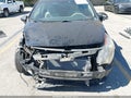 2013 Kia Rio — photo 13 of 18 | VIN KNADM5A39D6099820