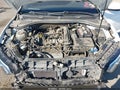 2019 Volkswagen Jetta — photo 10 of 16 | VIN 3VWC57BU2KM112318