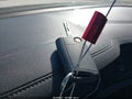 2019 Volkswagen Jetta — photo 11 of 16 | VIN 3VWC57BU2KM112318