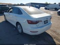 2019 Volkswagen Jetta — photo 3 of 16 | VIN 3VWC57BU2KM112318