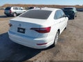 2019 Volkswagen Jetta — photo 4 of 16 | VIN 3VWC57BU2KM112318