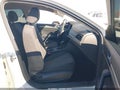 2019 Volkswagen Jetta — photo 5 of 16 | VIN 3VWC57BU2KM112318