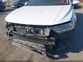 2019 Volkswagen Jetta — photo 6 of 16 | VIN 3VWC57BU2KM112318