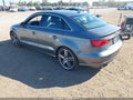 2015 Audi A3 — photo 3 of 11 | VIN WAUCCGFF7F1063086