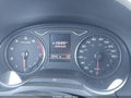 2015 Audi A3 — photo 7 of 11 | VIN WAUCCGFF7F1063086
