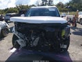 2023 Kia Telluride — photo 13 of 17 | VIN 5XYP5DGC3PG353554
