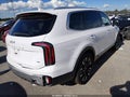 2023 Kia Telluride — photo 4 of 17 | VIN 5XYP5DGC3PG353554