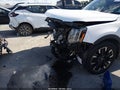 2023 Kia Telluride — photo 6 of 17 | VIN 5XYP5DGC3PG353554