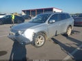 2015 Mitsubishi Outlander — photo 2 of 16 | VIN JA4AZ3A3XFZ003751