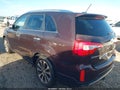 2014 Kia Sorento — photo 3 of 11 | VIN 5XYKW4A77EG503052