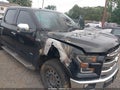 2016 Ford F-150 — photo 12 of 14 | VIN 1FTEW1EG0GFC54637