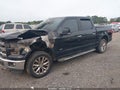 2016 Ford F-150 — photo 2 of 14 | VIN 1FTEW1EG0GFC54637