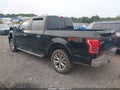 2016 Ford F-150 — photo 3 of 14 | VIN 1FTEW1EG0GFC54637