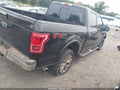 2016 Ford F-150 — photo 4 of 14 | VIN 1FTEW1EG0GFC54637