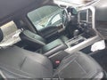 2016 Ford F-150 — photo 5 of 14 | VIN 1FTEW1EG0GFC54637