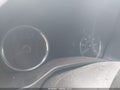 2016 Ford F-150 — photo 7 of 14 | VIN 1FTEW1EG0GFC54637