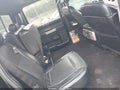 2016 Ford F-150 — photo 8 of 14 | VIN 1FTEW1EG0GFC54637