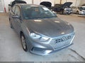 2019 Hyundai Accent — photo 6 of 11 | VIN 3KPC24A33KE070304