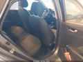 2019 Hyundai Accent — photo 8 of 11 | VIN 3KPC24A33KE070304