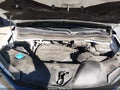2022 Honda Pilot — photo 10 of 16 | VIN 5FNYF6H20NB058466
