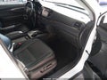 2022 Honda Pilot — photo 5 of 16 | VIN 5FNYF6H20NB058466