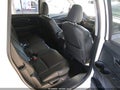 2022 Honda Pilot — photo 8 of 16 | VIN 5FNYF6H20NB058466