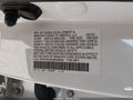 2022 Honda Pilot — photo 9 of 16 | VIN 5FNYF6H20NB058466