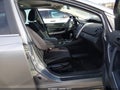 2011 Mazda CX-7 — photo 5 of 11 | VIN JM3ER2B5XB0357891