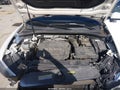 2020 Audi Q3 — photo 10 of 17 | VIN WA1AECF37L1108553