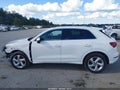 2020 Audi Q3 — photo 15 of 17 | VIN WA1AECF37L1108553