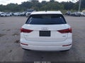 2020 Audi Q3 — photo 17 of 17 | VIN WA1AECF37L1108553