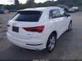 2020 Audi Q3 — photo 4 of 17 | VIN WA1AECF37L1108553