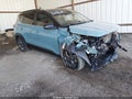 2024 Kia Seltos — photo 1 of 15 | VIN KNDEU2AA5R7480229