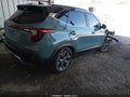 2024 Kia Seltos — photo 4 of 15 | VIN KNDEU2AA5R7480229