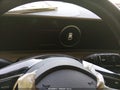 2024 Kia Seltos — photo 7 of 15 | VIN KNDEU2AA5R7480229