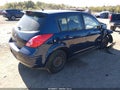 2009 Nissan Versa — photo 4 of 16 | VIN 3N1BC13E29L353288