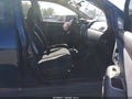 2009 Nissan Versa — photo 5 of 16 | VIN 3N1BC13E29L353288