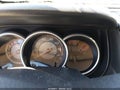 2009 Nissan Versa — photo 7 of 16 | VIN 3N1BC13E29L353288